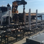 Akışkanlar Dinamiği, Alternative Energy Technologies, Analiz, Analysis, Aqua Vision, Aqua Vision Enerji, araştırma, CFD, Computational Fluid Dynamics, Dalga Enerjisi, Dalgadan Elektrik Üretimi, Denizcilik, Denizcilik Ekipman Testleri, Denizcilik Teknolojileri, Electrical Systems Generation, Elektrik Enerjisi, FEA, Finite Element Analysis, GDS Mühendislik ARGE, Generator, güç sistemleri, HAD, Hesaplamalı Akışkanlar Dinamiği, innovation, inovasyon, İsmail Çiçek, İTÜ Denizcilik Fakültesi, ITU DETAM, ITU Marine Equipment Test Center, ITU METC, kıyı yapıları, Marine Equipment, METC, Özer Çakır, Renewable Energy, Ship Electrical Systems, Sistem, Sistem Optimizasyonu, Sonlu Elemanlar Analizi, Systems Engineering, Teknoloji, Test, Yenilenebilir Enerji, Martime Technologies and Innovation, Sevk Sistemleri, Propulsion, Propeller, Hydrodynamics, Underwater Ship Noise, Prototype Design, Requirements Management, Projec Management, Denizcilik Teknolojileri Alternatif Enerji