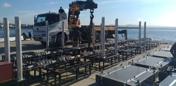 Akışkanlar Dinamiği, Alternative Energy Technologies, Analiz, Analysis, Aqua Vision, Aqua Vision Enerji, araştırma, CFD, Computational Fluid Dynamics, Dalga Enerjisi, Dalgadan Elektrik Üretimi, Denizcilik, Denizcilik Ekipman Testleri, Denizcilik Teknolojileri, Electrical Systems Generation, Elektrik Enerjisi, FEA, Finite Element Analysis, GDS Mühendislik ARGE, Generator, güç sistemleri, HAD, Hesaplamalı Akışkanlar Dinamiği, innovation, inovasyon, İsmail Çiçek, İTÜ Denizcilik Fakültesi, ITU DETAM, ITU Marine Equipment Test Center, ITU METC, kıyı yapıları, Marine Equipment, METC, Özer Çakır, Renewable Energy, Ship Electrical Systems, Sistem, Sistem Optimizasyonu, Sonlu Elemanlar Analizi, Systems Engineering, Teknoloji, Test, Yenilenebilir Enerji, Martime Technologies and Innovation, Sevk Sistemleri, Propulsion, Propeller, Hydrodynamics, Underwater Ship Noise, Prototype Design, Requirements Management, Projec Management, Denizcilik Teknolojileri Alternatif Enerji