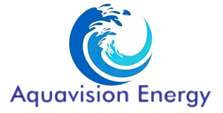 Akışkanlar Dinamiği, Alternative Energy Technologies, Analiz, Analysis, Aqua Vision, Aqua Vision Enerji, EnerjiÜretimi ArGe, CFD, Computational Fluid Dynamics, Dalga Enerjisi, Dalgadan Elektrik Üretimi, Denizcilik, Denizcilik Ekipman Testleri, Denizcilik Teknolojileri, Electrical Systems Generation, Elektrik Enerjisi, FEA, Finite Element Analysis, GDS Mühendislik ARGE, Generator, güç sistemleri, HAD, Hesaplamalı Akışkanlar Dinamiği, innovation, inovasyon, İsmail Çiçek, İTÜ Denizcilik Fakültesi, ITU DETAM, ITU Marine Equipment Test Center, ITU METC, kıyı yapıları, Marine Equipment, METC, Özer Çakır, Renewable Energy, Ship Electrical Systems, Sistem, Sistem Optimizasyonu, Sonlu Elemanlar Analizi, Systems Engineering, Teknoloji, Test, Yenilenebilir Enerji, Martime Technologies and Innovation, Sevk Sistemleri, Propulsion, Propeller, Hydrodynamics, Underwater Ship Noise, Prototype Design, Requirements Management, Projec Management, Denizcilik Teknolojileri Alternatif Enerji