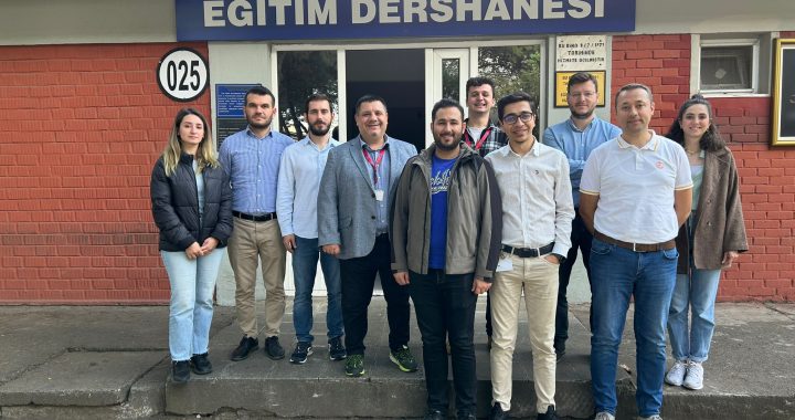 MIL-STD-810H Eğitimi, MIL-STD-810 için Terzilik Metodolojisi, Terzilik, MIL-STD-810H Eğitimi, MIL-STD-810, Çevresel Test, Çevresel etkiler için Aviyonik Sistemler testi, Yaşam Döngüsü Çevresel Profili (LCEP), Görev Profili, MIL-STD-461G, MIL-STD-461G Eğitimi, EMI/EMC Testi Eğitimi, MIL-STD-464D Platform Gereksinimleri, RTCA-DO-160G Eğitimi, Çevrimiçi Eğitim Programları, Uluslararası Eğitimler, GDS Mühendislik Ar-Ge, Sistem Mühendisliği Eğitim Programı, Burak Çavuşoğlu, İsmail Çiçek, Dr Çiçek, RTCA Do 160 Test Bölümleri, Test Yönetimi, Test Yönetimi Danışmanlığı, Çevresel Test Yönetimi, çevresel test dizisi, Askeri Gemi, Covid-19, Askeri Platformlar, Askeri Platformlar, Güç Girişi, MIL-STD-704 Uçak Elektriksel Arayüzü, Çevresel Etkiler