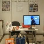 Akışkanlar Dinamiği, Alternative Energy Technologies, Analiz, Analysis, Aqua Vision, Aqua Vision Enerji, EnerjiÜretimi ArGe, CFD, Computational Fluid Dynamics, Dalga Enerjisi, Dalgadan Elektrik Üretimi, Denizcilik, Denizcilik Ekipman Testleri, Denizcilik Teknolojileri, Electrical Systems Generation, Elektrik Enerjisi, FEA, Finite Element Analysis, GDS Mühendislik ARGE, Generator, güç sistemleri, HAD, Hesaplamalı Akışkanlar Dinamiği, innovation, inovasyon, İsmail Çiçek, İTÜ Denizcilik Fakültesi, ITU DETAM, ITU Marine Equipment Test Center, ITU METC, kıyı yapıları, Marine Equipment, METC, Özer Çakır, Renewable Energy, Ship Electrical Systems, Sistem, Sistem Optimizasyonu, Sonlu Elemanlar Analizi, Systems Engineering, Teknoloji, Test, Yenilenebilir Enerji, Martime Technologies and Innovation, Sevk Sistemleri, Propulsion, Propeller, Hydrodynamics, Underwater Ship Noise, Prototype Design, Requirements Management, Projec Management, Denizcilik Teknolojileri Alternatif Enerji, Yeni Ürünler, SOLAS, IMO