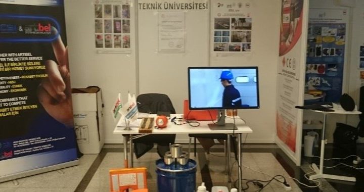 Akışkanlar Dinamiği, Alternative Energy Technologies, Analiz, Analysis, Aqua Vision, Aqua Vision Enerji, EnerjiÜretimi ArGe, CFD, Computational Fluid Dynamics, Dalga Enerjisi, Dalgadan Elektrik Üretimi, Denizcilik, Denizcilik Ekipman Testleri, Denizcilik Teknolojileri, Electrical Systems Generation, Elektrik Enerjisi, FEA, Finite Element Analysis, GDS Mühendislik ARGE, Generator, güç sistemleri, HAD, Hesaplamalı Akışkanlar Dinamiği, innovation, inovasyon, İsmail Çiçek, İTÜ Denizcilik Fakültesi, ITU DETAM, ITU Marine Equipment Test Center, ITU METC, kıyı yapıları, Marine Equipment, METC, Özer Çakır, Renewable Energy, Ship Electrical Systems, Sistem, Sistem Optimizasyonu, Sonlu Elemanlar Analizi, Systems Engineering, Teknoloji, Test, Yenilenebilir Enerji, Martime Technologies and Innovation, Sevk Sistemleri, Propulsion, Propeller, Hydrodynamics, Underwater Ship Noise, Prototype Design, Requirements Management, Projec Management, Denizcilik Teknolojileri Alternatif Enerji, Yeni Ürünler, SOLAS, IMO