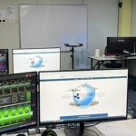 Makine Dairesi Simülatörü (Engine Room Simulator, ERS), GDS SERS, Denizcilik Eğitimi, Denizcilik Simülatörleri, Gemi Makineleri Eğitim, IMO STCW 2010 Vardiya Tutma Eğitimi ve Sertifikasyonu Standartları, Model Kursu 2.07 (2017 Ed.), Gemi Elektrik Sistemleri, Tam Görev, Değerlendirme, Ölçme, Kök-Sebep Analizi, SIRE 2.0 Eğitimleri, Sorun Giderme, Ana Makine Performansı, İşletim Seviyesi Eğitimleri, IMO STCW Yönetim Seviyesi, Enerji Verimliliği Eğitimi, Çevrimiçi Eğitim, İTÜ Denizcilik Fakültesi, İTÜDF