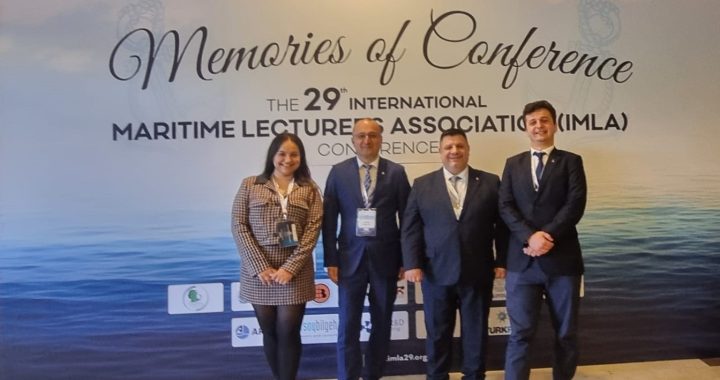 Engine Room Simulator, ERS, Ship, Engine Room, Marine Engineering, Maritime, Simulation, IMO STCW 2010, Standards for Training and Certification of Watchkeeping, Ship, Model Course 2.07 (2017 Ed.), SERS, Martime, Ship Electricity, Electrical Systems, Compressed Air, Boiler, Steam, LTFW, HTFW, Seawater, High Temperature, Fresh Water, Cooling, Low, Electrotechnic, Communications, Team Management, Operation Level, Operational, Internal, Remote, Online, Cloud, New, Modern, PC-based, Evaluation, Criteria, Academic, Research, Risk Mitigation, Failure, Troubleshooting, Problem, Learning, Student, Cadet, Faculty, Yıldız Technical University, Istanbul Technical University, Oil-Fired, Economizer, MAN MC-C, ME, ELectronic Ignition, Common Rail, Hydraulics, Pneumatics, Requirements, In-Class, Server, Exercise, Practice, Exam, Cooler, Valve, Globe, Check Valve, Butterfly Valve, Systematics, Pump, Centrifugal, Gear Pump, Energy, Sunken Diagram, Concept, Development, Project, Study, Chief Engieer, Officer, Pipelines, Pipe, Piping Diagrams, P&I Diagrams, Characteristics, Container, Tanker, Yacht, Containership, Air-Cooled, Water-Cooled, Control, Automatic Control Systems, Mechatronics, Hybrid Systems, Generator, Vibration and Noise, Damping, Physics, Virtual, Laboratory, Workstation, Classroom, Onboard Training, Oil, Lubrication, LO, FO, HFO, Low Sulphure, Analysis, Case, Stern Tube, Tank, Ballast Water Treatment, Oily Water, Separator, DO, Diesel Oil, Index, Torque, Moment, Graph, Panels, Assessment, Root-Cause, Emergency, Procedures, Workbook, Vacuum, Circuit Breaker, CBs, Syncronization, Syncronizing, Parallel, Frequency, Adjustment, Compressor, Pressure, Temperature, Flow Rate, Metric, NAVY, Naval, Command, Engine Control Room (ECR), Bridge, Navigation, Weather Effect, Bad, Good, Average, Normal, Abnormal, Sounds, Alarm, Alarms, Ratio, Liner, Turbocharger, Rotary, Machinary, Machinery, Auxilary, Feeders, 440 Volts, 24 VDC, 6600 Volts, 220 Volts, High Voltage, Bow Thruster, Anchorage, Initial Condition, Salinity, NOx, SOx, CO2, Fresh Water, Line Up, Lining Up, Set Value, Setting, Sensors, Electromechanical, Termocouple, Gauge, Random, Periodic, Critical Value, Port, Starboard, Amperes, Resistance, Ground Check, Grounding, Proper, Short Circuit, Network, Distribution, Generation, Consumers, Regulator, Transformator, PLC, Cyclic, Heat Transfer, Trim, Black Out, Accident, Investigation,