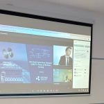 Engine Room Simulator, ERS, Ship, Engine Room, Marine Engineering, Maritime, Simulation, IMO STCW 2010, Standards for Training and Certification of Watchkeeping, Ship, Model Course 2.07 (2017 Ed.), SERS, Martime, Ship Electricity, Electrical Systems, Compressed Air, Boiler, Steam, LTFW, HTFW, Seawater, High Temperature, Fresh Water, Cooling, Low, Electrotechnic, Communications, Team Management, Operation Level, Operational, Internal, Remote, Online, Cloud, New, Modern, PC-based, Evaluation, Criteria, Academic, Research, Risk Mitigation, Failure, Troubleshooting, Problem, Learning, Student, Cadet, Faculty, Yıldız Technical University, Istanbul Technical University, Oil-Fired, Economizer, MAN MC-C, ME, ELectronic Ignition, Common Rail, Hydraulics, Pneumatics, Requirements, In-Class, Server, Exercise, Practice, Exam, Cooler, Valve, Globe, Check Valve, Butterfly Valve, Systematics, Pump, Centrifugal, Gear Pump, Energy, Sunken Diagram, Concept, Development, Project, Study, Chief Engieer, Officer, Pipelines, Pipe, Piping Diagrams, P&I Diagrams, Characteristics, Container, Tanker, Yacht, Containership, Air-Cooled, Water-Cooled, Control, Automatic Control Systems, Mechatronics, Hybrid Systems, Generator, Vibration and Noise, Damping, Physics, Virtual, Laboratory, Workstation, Classroom, Onboard Training, Oil, Lubrication, LO, FO, HFO, Low Sulphure, Analysis, Case, Stern Tube, Tank, Ballast Water Treatment, Oily Water, Separator, DO, Diesel Oil, Index, Torque, Moment, Graph, Panels, Assessment, Root-Cause, Emergency, Procedures, Workbook, Vacuum, Circuit Breaker, CBs, Syncronization, Syncronizing, Parallel, Frequency, Adjustment, Compressor, Pressure, Temperature, Flow Rate, Metric, NAVY, Naval, Command, Engine Control Room (ECR), Bridge, Navigation, Weather Effect, Bad, Good, Average, Normal, Abnormal, Sounds, Alarm, Alarms, Ratio, Liner, Turbocharger, Rotary, Machinary, Machinery, Auxilary, Feeders, 440 Volts, 24 VDC, 6600 Volts, 220 Volts, High Voltage, Bow Thruster, Anchorage, Initial Condition, Salinity, NOx, SOx, CO2, Fresh Water, Line Up, Lining Up, Set Value, Setting, Sensors, Electromechanical, Termocouple, Gauge, Random, Periodic, Critical Value, Port, Starboard, Amperes, Resistance, Ground Check, Grounding, Proper, Short Circuit, Network, Distribution, Generation, Consumers, Regulator, Transformator, PLC, Cyclic, Heat Transfer, Trim, Black Out, Accident, Investigation,