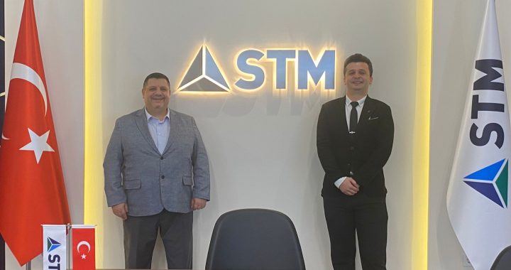 MIL-STD-810H Eğitimi, MIL-STD-810 için Terzilik Metodolojisi, Terzilik, MIL-STD-810H Eğitimi, MIL-STD-810, Çevresel Test, Çevresel etkiler için Aviyonik Sistemler testi, Yaşam Döngüsü Çevresel Profili (LCEP), Görev Profili, MIL-STD-461G, MIL-STD-461G Eğitimi, EMI/EMC Testi Eğitimi, MIL-STD-464D Platform Gereksinimleri, RTCA-DO-160G Eğitimi, Çevrimiçi Eğitim Programları, Uluslararası Eğitimler, GDS Mühendislik Ar-Ge, Sistem Mühendisliği Eğitim Programı, Burak Çavuşoğlu, İsmail Çiçek, Dr Çiçek, RTCA Do 160 Test Bölümleri, Test Yönetimi, Test Yönetimi Danışmanlığı, Çevresel Test Yönetimi, çevresel test dizisi, Askeri Gemi, Covid-19, Askeri Platformlar, Askeri Platformlar, Güç Girişi, MIL-STD-704 Uçak Elektriksel Arayüzü, Çevresel Etkiler, Test Prosedür Özelleştirme / Terzileme Yöntemleri, çevresel şartlar, Sistem Mühendisliği, Proje Yönetimi, Savunma Projeleri, Sistem Mühendisliği Eğitimleri, Sistem Mühendisliği Süreçleri, MIL-STD-810H, Gereksinim Yönetimi, Kalite, Gereksinim Geliştirme, Çevresel Testler, Tasarım Safhası, Tasarım Gözden Geçirme, Ön Tasarım, Detay Tasarım, Teknik Çözüm, Alternatif Çözümler, Çevrimiçi Eğitim, Yüzyüze Eğitim, Meslekiçi Eğitim, Online Eğitim, Eğitim, Test ve Değerlendirme, CONOPS Dokümanı, LCEP, Misyon Profili, Görev Profili