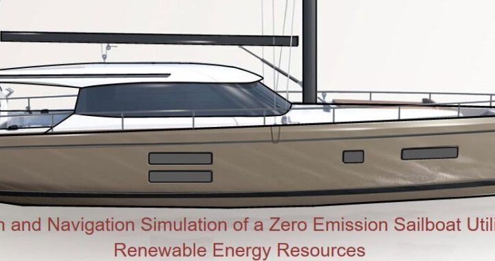 Akışkanlar Dinamiği, Alternative Energy Technologies, Analiz, Analysis, Aqua Vision, Aqua Vision Enerji, araştırma, CFD, Computational Fluid Dynamics, Dalga Enerjisi, Dalgadan Elektrik Üretimi, Denizcilik, Denizcilik Ekipman Testleri, Denizcilik Teknolojileri, Electrical Systems Generation, Elektrik Enerjisi, FEA, Finite Element Analysis, GDS Mühendislik ARGE, Generator, güç sistemleri, HAD, Hesaplamalı Akışkanlar Dinamiği, innovation, inovasyon, İsmail Çiçek, İTÜ Denizcilik Fakültesi, ITU DETAM, ITU Marine Equipment Test Center, ITU METC, kıyı yapıları, Marine Equipment, METC, Özer Çakır, Renewable Energy, Ship Electrical Systems, Sistem, Sistem Optimizasyonu, Sonlu Elemanlar Analizi, Systems Engineering, Teknoloji, Test, Yenilenebilir Enerji, Martime Technologies and Innovation, Sevk Sistemleri, Propulsion, Propeller, Hydrodynamics, Underwater Ship Noise, Prototype Design, Requirements Management, Projec Management, Denizcilik Teknolojileri Alternatif Enerji