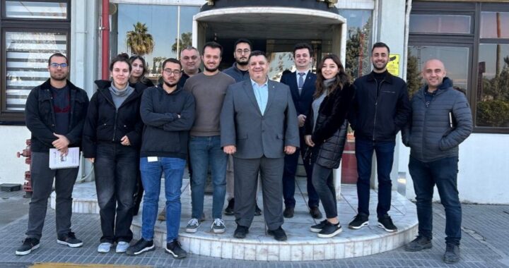 Sistem Mühendisliği Eğitimleri, MIL-STD-810H, MIL-STD-810 Eğitimi, Çevresel Testler, MIL-STD-810 Tailoring Process, MIL-STD-810H Terzileme Yöntemleri, Prosedür Uyarlama.
