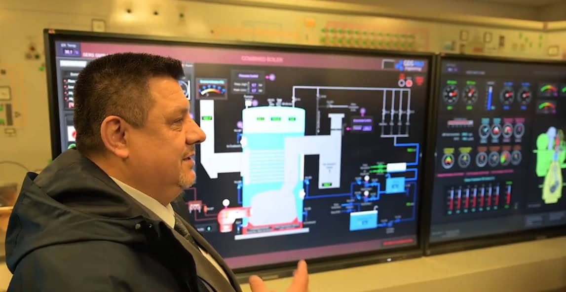 SERS™™Team, Tam Kapsamlı Makine Dairesi Simülatörü, GDS Mühendislik ARGE San. Tic. Ltd. Şti., SIRE 2.0 Eğitimleri, Takım Yönetimi Eğitimleri, Engine Room Resource Management Eğitimi, ERM Eğitimi, STCW 2020, IMO STCW, IMO Model Kursu 2.07, Gemi Makine Dairesi Mühendis Eğitimi, Dijital Dönüşüm Analitik Düşünme, İTÜ, İTÜDF, Gemi Makineleri İşletme Mühendisliği Eğitimleri SERS™™Team, Tam Kapsamlı Makine Dairesi Simülatörü, GDS Mühendislik ARGE San. Tic. Ltd. Şti., SIRE 2.0 Eğitimleri, Takım Yönetimi Eğitimleri, Engine Room Resource Management Eğitimi, ERM Eğitimi, STCW 2020, IMO STCW, IMO Model Kursu 2.07, Gemi Makine Dairesi Mühendis Eğitimi, Dijital Dönüşüm Analitik Düşünme, İTÜ, İTÜDF, Gemi Makineleri İşletme Mühendisliği Eğitimleri