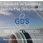 RTCA-DO-160G, Federal Aviation Agency Regülasyonları, FAA Regülasyonları, EASA, DO160, EUROCAE 14, Radyo Teknik Havacılık Komisyonu, Avrupa Sivil Havacılık Ekipmanları Organizasyonu, EUROCAE WG-14, RTCA SC-135, FAA El Kitapları, FAA Kılavuzlar, EASA El Kitapları, EASA Kılavuzlar, FAA Talimatları, EASA Talimatları, FAA/EASA Regülasyonları, 1944 Şükago Konvansiyonu, FAA Danışma Genelgeleri, EASA Danışma Genelgeleri, RTCA Standart Dokümanları, RTCA Standartları, Minimum Operasyonel Performans Standartları, MOPS, TSO, ETSO