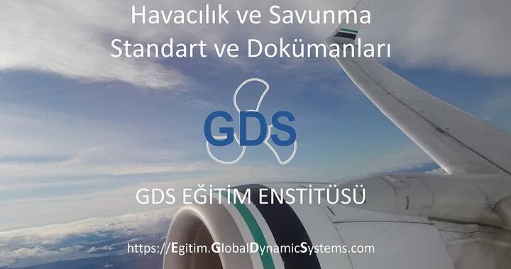 RTCA-DO-160G, Federal Aviation Agency Regülasyonları, FAA Regülasyonları, EASA, DO160, EUROCAE 14, Radyo Teknik Havacılık Komisyonu, Avrupa Sivil Havacılık Ekipmanları Organizasyonu, EUROCAE WG-14, RTCA SC-135, FAA El Kitapları, FAA Kılavuzlar, EASA El Kitapları, EASA Kılavuzlar, FAA Talimatları, EASA Talimatları, FAA/EASA Regülasyonları, 1944 Şükago Konvansiyonu, FAA Danışma Genelgeleri, EASA Danışma Genelgeleri, RTCA Standart Dokümanları, RTCA Standartları, Minimum Operasyonel Performans Standartları, MOPS, TSO, ETSO